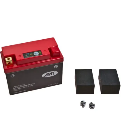 Zdjęcie produktu dla Akumulator JMT HJB7BL-FP LITHIUM-IONEN