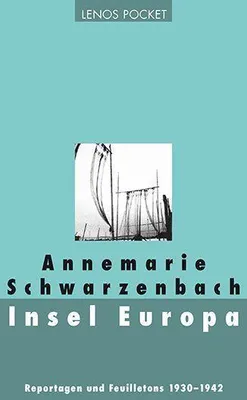 Produktbild von Insel Europa