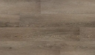 Obrázek produktu pro VILO Samolepicí vinylová podlaha RIGID – PVC podlaha se strukturou dřeva – Voděodolná – Vhodná pro podlahové vytápění – Snadná pokládka – Zlatý dub