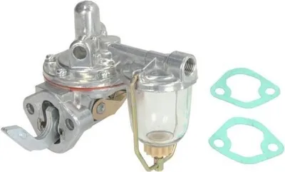 Produktbild von ENGITECH ENT110175 Mechanisch Kraftstoffpumpe