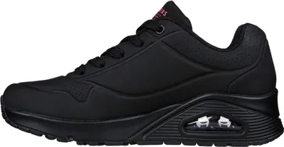 Image de Skechers Sneaker Baskets en similicuir