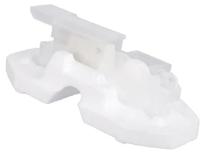 Produktbild von Electrolux - Schwimmer, Satz - 140000565063