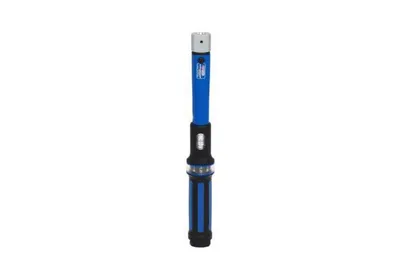 Produktbild von KS Tools 516.1622, Drehmomentschlüssel, Nm, Mechanisch, 10 - 50 Nm, 3%, Deutschland