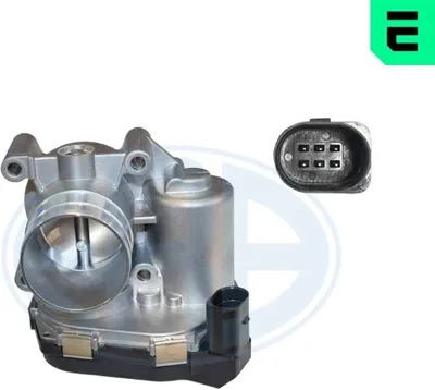 Obrázok produktu pre ERA 556163A Drosselklappe