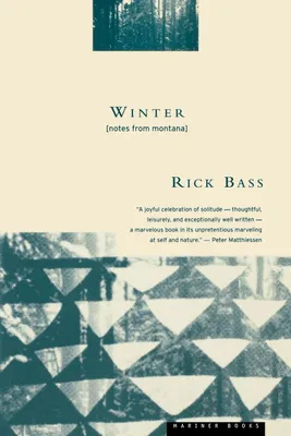 Produktbild von Winter