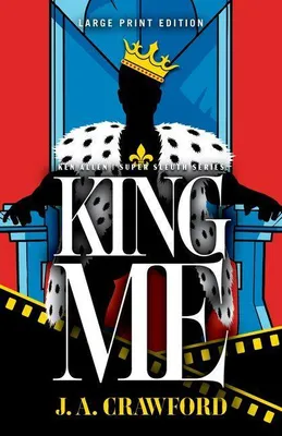 Produktbild von King Me