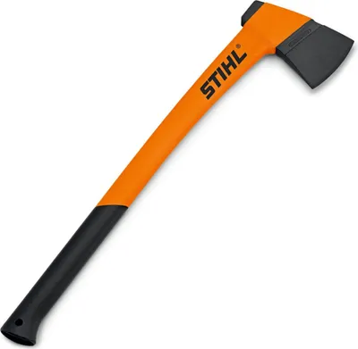 Produktbild von Stihl 8816701 AX 15 P Forstaxt