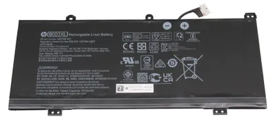 Produktbild von L84182-421 HP Akku 60,9Wh
