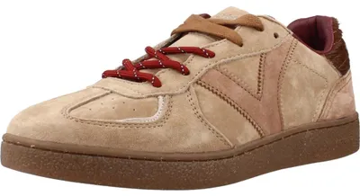 Immagine prodotto di Sneakers Del Marchio Victoria Del Modello 1267100v Londres Cachi