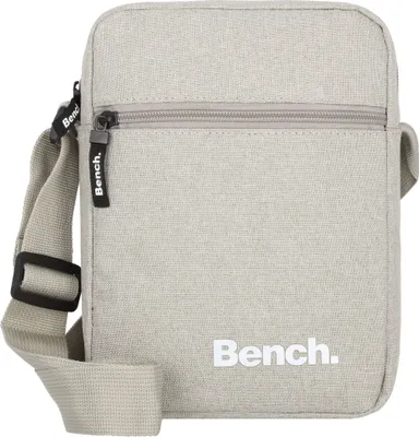 Produktbild von Bench Classic Umhängetasche 18 cm