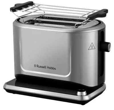 Produktbild von Russell Hobbs Attentive 26210-56 - Toaster