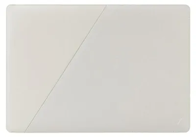 Obrázek produktu pro Native Union Stow Slim, Pouzdro, 35,6 cm (14"), 290 g