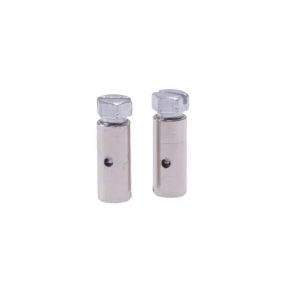 Image de Raccords à vis Simson 6 x 14 mm