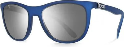 Immagine prodotto di Calvin Klein, Calvin Klein, Occhiali da sole, J768S/58, Tartaruga calda, Unisex