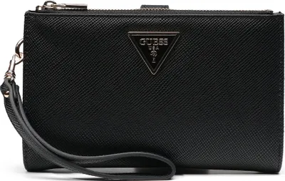 Immagine prodotto di Laurel II SLG Double Zip Organizer - Portafoglio (nero)