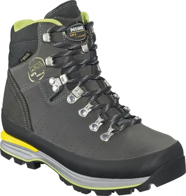 Zdjęcie produktu dla Meindl Outdoorschuhe EUR 42