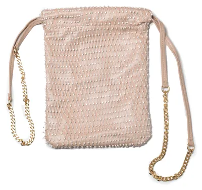 Produktbild von RINASCIMIENTO Handtaschen 015X990