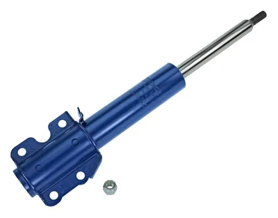 Produktbild von 2x MEYLE 026 623 0001 Stoßdämpfer Satz Vorne Gasdruck Federbein