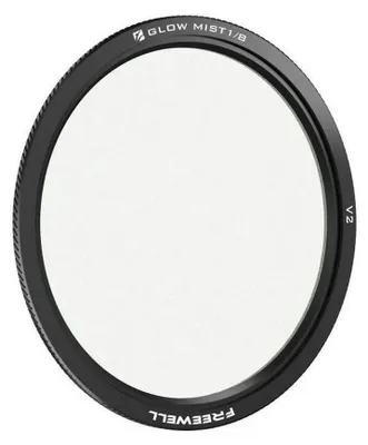Image de Freewell - FW-V2-G1/8 - Appareil photofilter