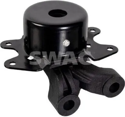 Produktbild von SWAG Motorlager Hydrolager Links für OPEL Corsa C Schrägheck (X01) 33 10 4722