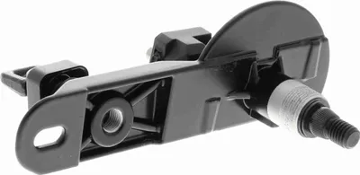 Obrázok produktu pre VAICO ložisko stierača V20-8219-1 zadné pre BMW 3 Touring (E91)