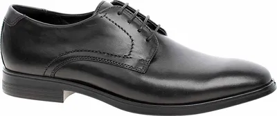 Immagine prodotto di Ecco Footwear Melbourne, 62163450839
