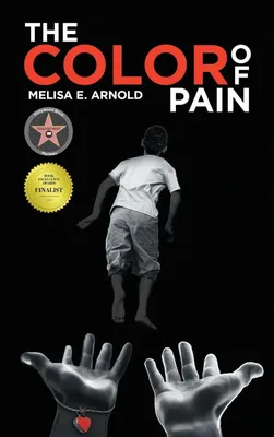 Produktbild von The Color of Pain