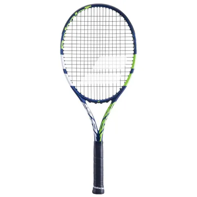 Obrázok produktu pre Babolat Boost Drive Strung L2 Tenisová raketa