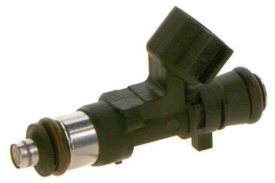 Image de Ligne de gicleur BOSCH 0 280 158 315