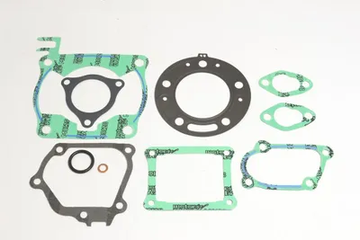 Produktbild von Motordichtsatz Dichtsatz Gasket Set TOP END für FÜR HONDA CR 125 '98-'99