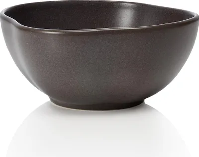 Produktbild von Schale 0,5 L, Ø 16 cm, (H) 7 cm