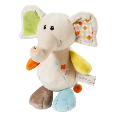 Produktbild von NICI Dundi, Elefant