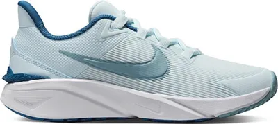 Produktbild von Schuhe Nike Star Runner 4 DX7615404