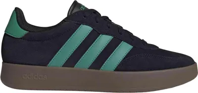 Immagine prodotto di Adidas Sneakers JR1326 in verde color