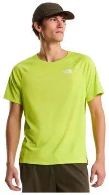 Productafbeelding van T-shirt The North Face NF0A8BBPRIQ1 voor Heren