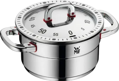 Produktbild von WMF Premium One timer