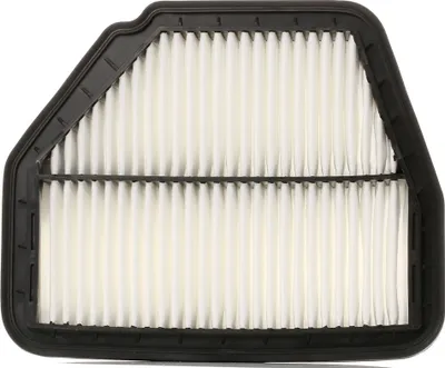 Produktbild von Luftfilter ASHIKA 20-0W-W08 für CHEVROLET CAPTIVA (C100, C140) Filtereinsatz
