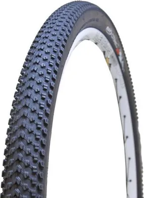 Image de Cst C1820 Pit Kirson Eco 29x2,1 (54-622) wire