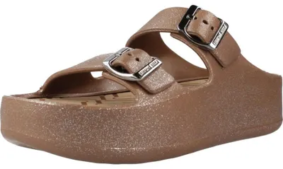 Produktbild von LEMON JELLY GIULIETTA Brown