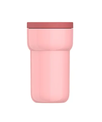 Obrázok produktu pre Mepal cestovný hrnček Ellipse Nordic Pink 275 ml