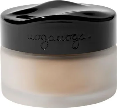 Productafbeelding van Uoga Uoga Foundation powder 805 whispering pines (10 gr)