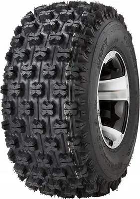 Produktbild von Journey Motorradreifen car-tyres P357 ( 20x10.00-9 TL 34J )