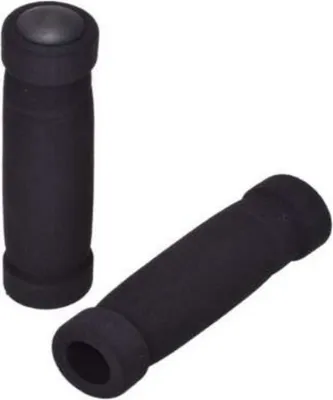 1 Paar Universal Softgriffe Fahrrad Lenker