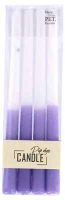Produktbild von Türstopper Alpaka Weiß Plüsch 45 cm
