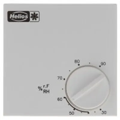 Obrázek produktu pro Helios Ventilatoren HY 3, 90 g