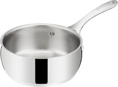 Produktbild von 20 cm edelstahltopf Lagostina 011108032320