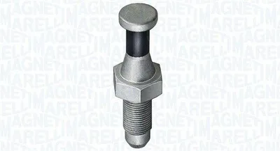 Produktbild von MAGNETI MARELLI Schließzylinder schlüssel schloss 350105031300 für FIAT DUCATO Kasten (230L) passend für PEUGEOT BOXER Kasten (230L) für CITROËN