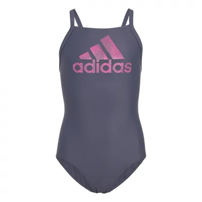 Produktbild von Adidas-Badeanzug für Mädchen