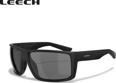 Image de Leech X1 PC-SL-Noir