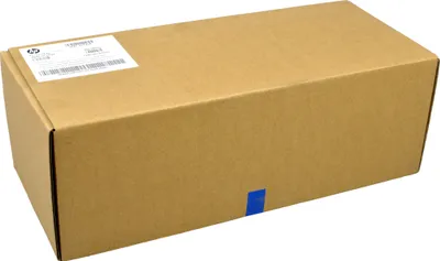 Produktbild von Samsung Fuserkit JC91-01130A  220V